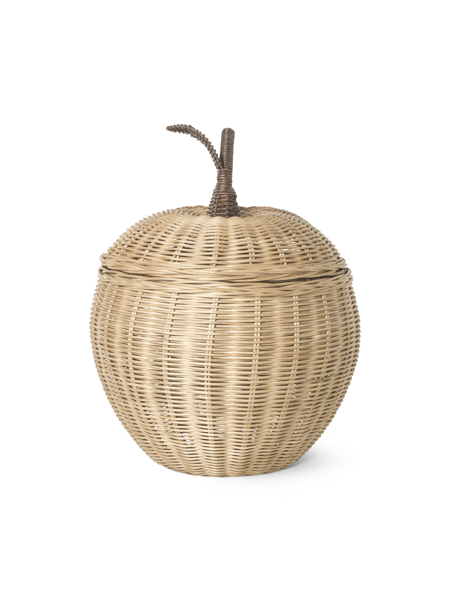 Apple Braided Storage by Ferm Living