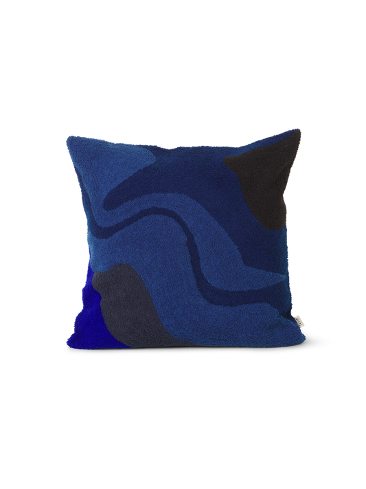 Vista Cushion by Ferm Living