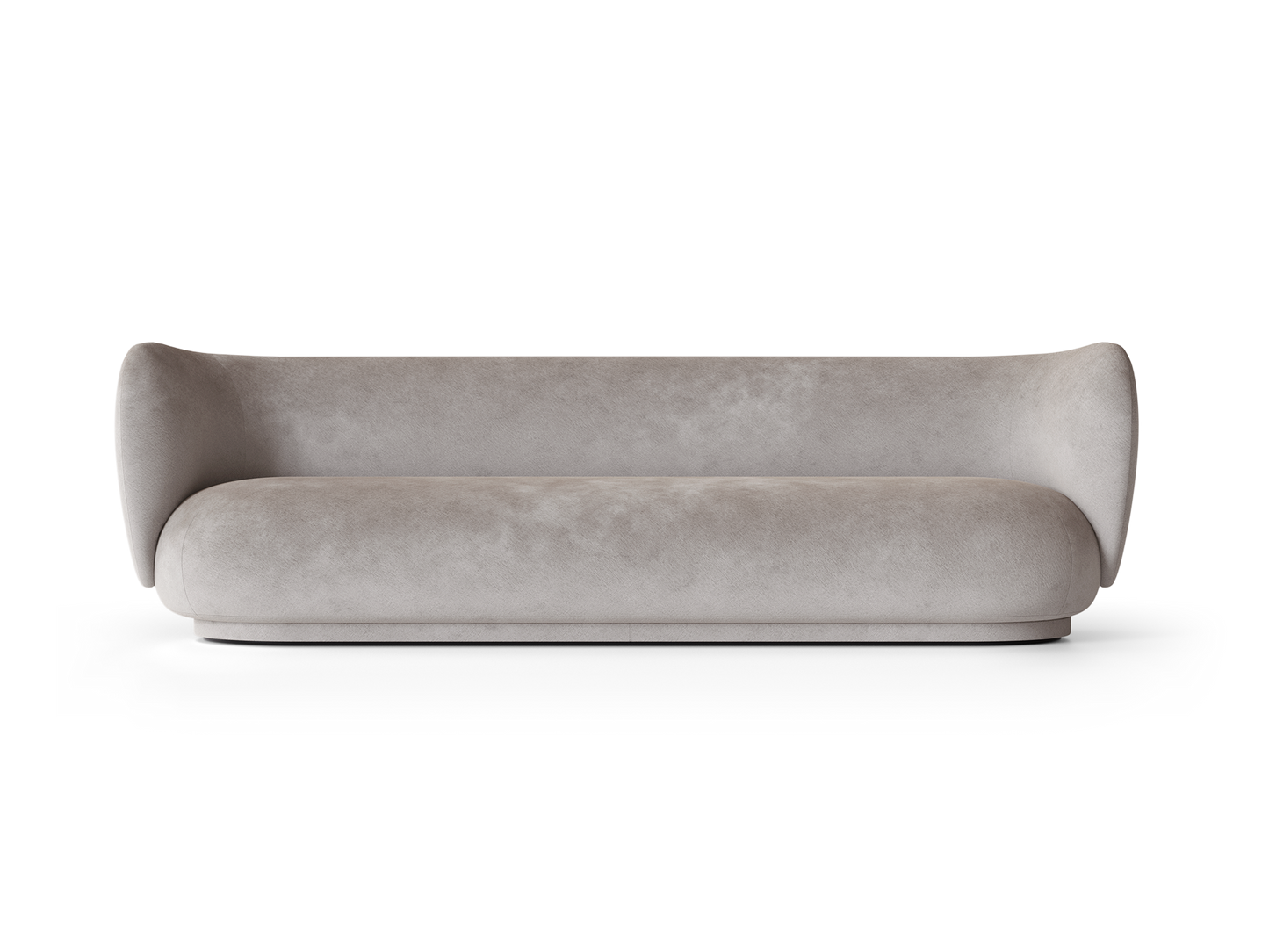 Rico Sofa 4 by Ferm Living