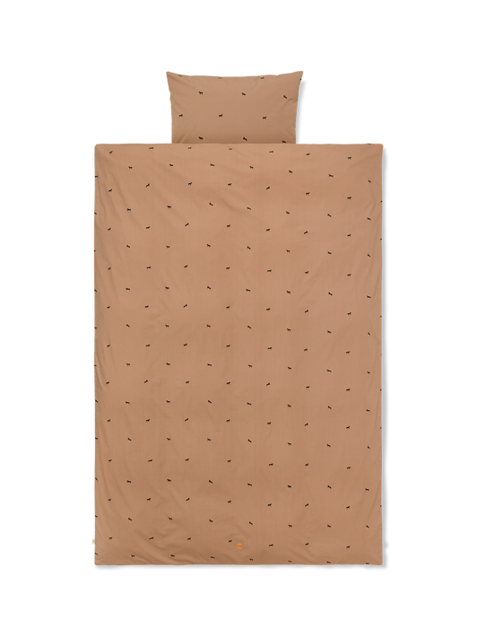 Horse Bedding by Ferm Living