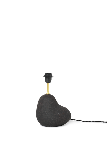 Hebe Lamp Base Small by Ferm Living