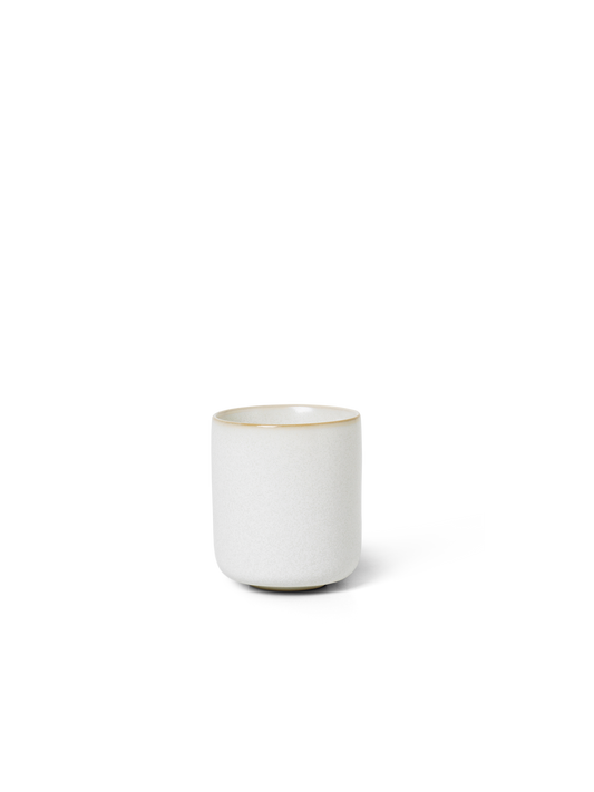 Sekki Cup - Small by Ferm Living