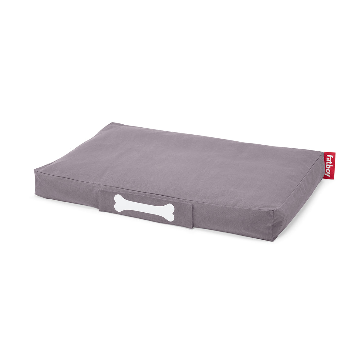 Doggielounge Stonewashed Dog beds by Fatboy