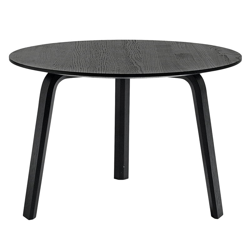 Bella Coffee Table by HAY