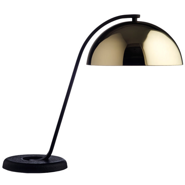 Cloche Table Lamp by HAY