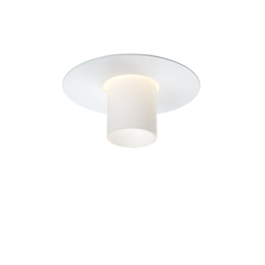 Ballerup Mini Downlight Lamp by Louis Poulsen