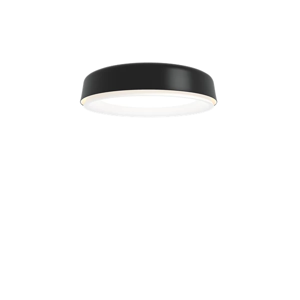 LP GRAND Ø1480 surface mounted Lamp by Louis Poulsen