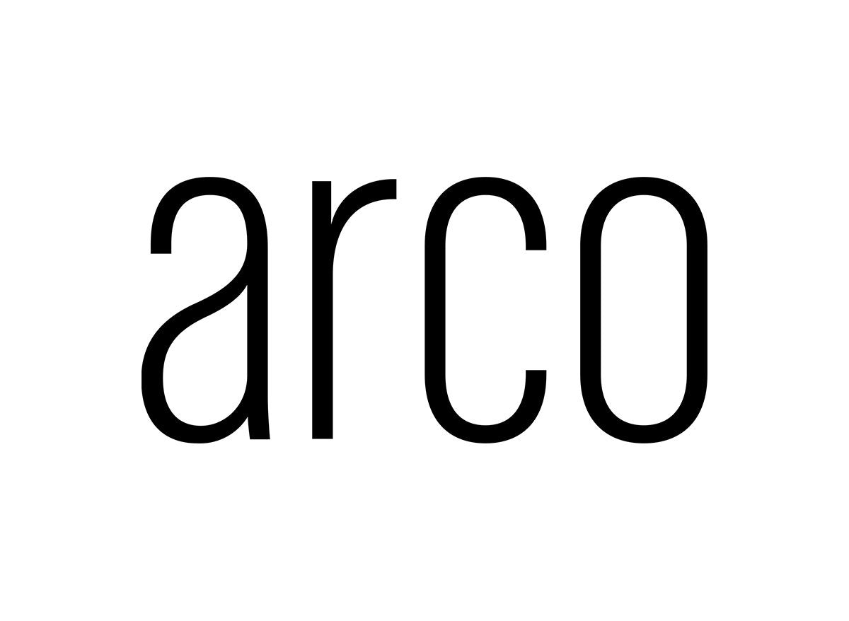 Arco Quotation by Arco