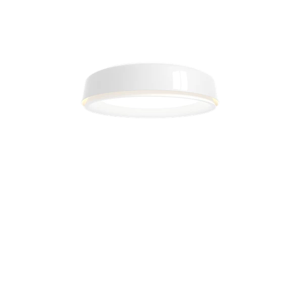 LP GRAND Ø1480 surface mounted Lamp by Louis Poulsen