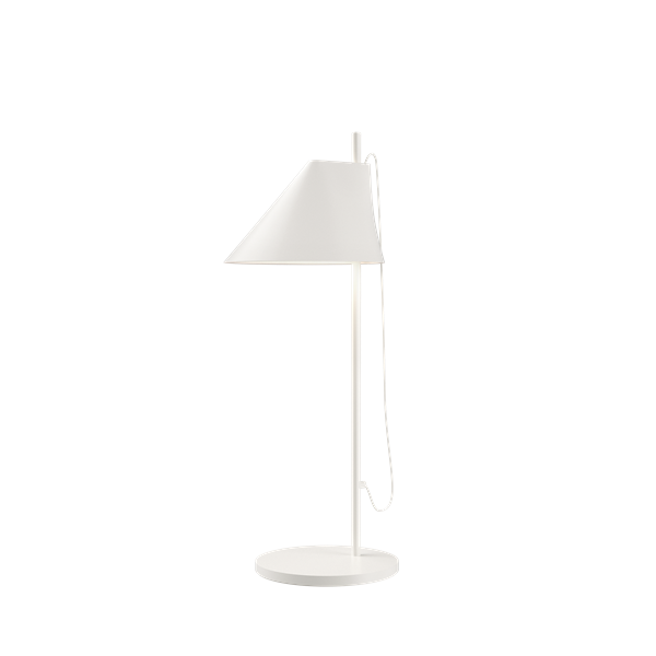 YUH Table Lamp by Louis Poulsen