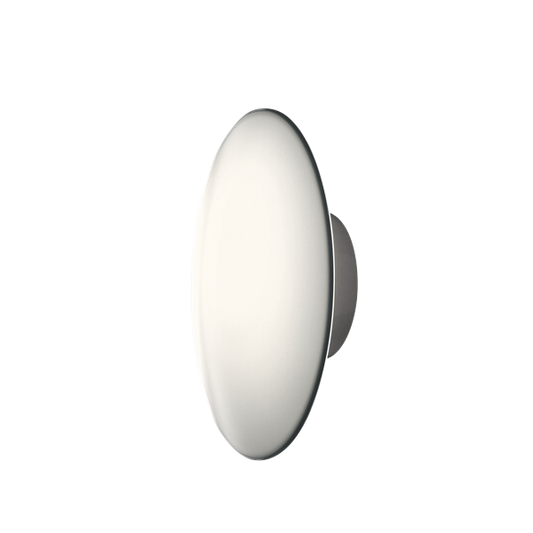 AJ Eklipta Ø 450 Wall Lamp by Louis Poulsen