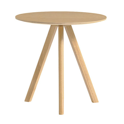 CPH 20 Round Dining Table by HAY