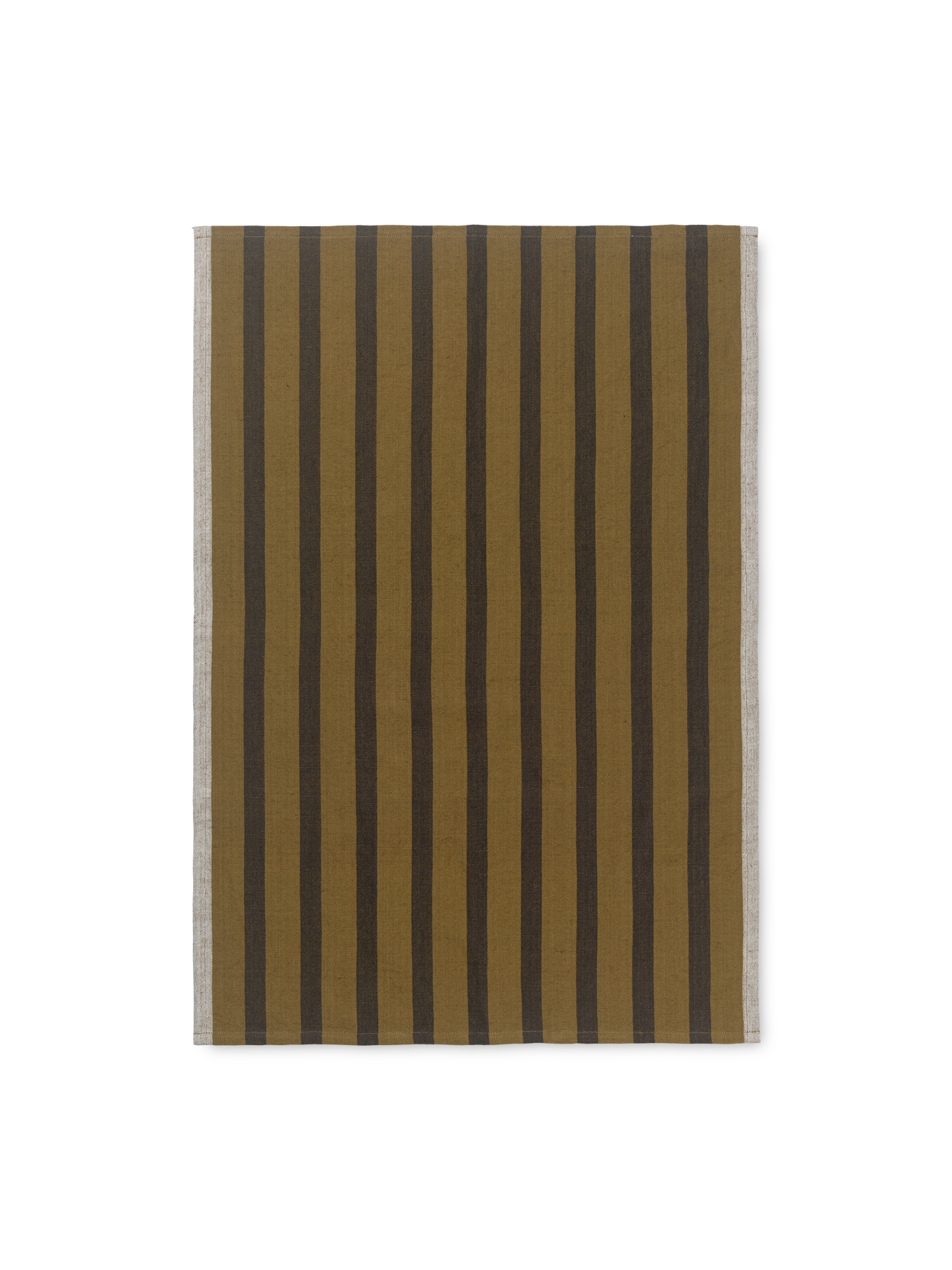 Hale Tea Towel by Ferm Living