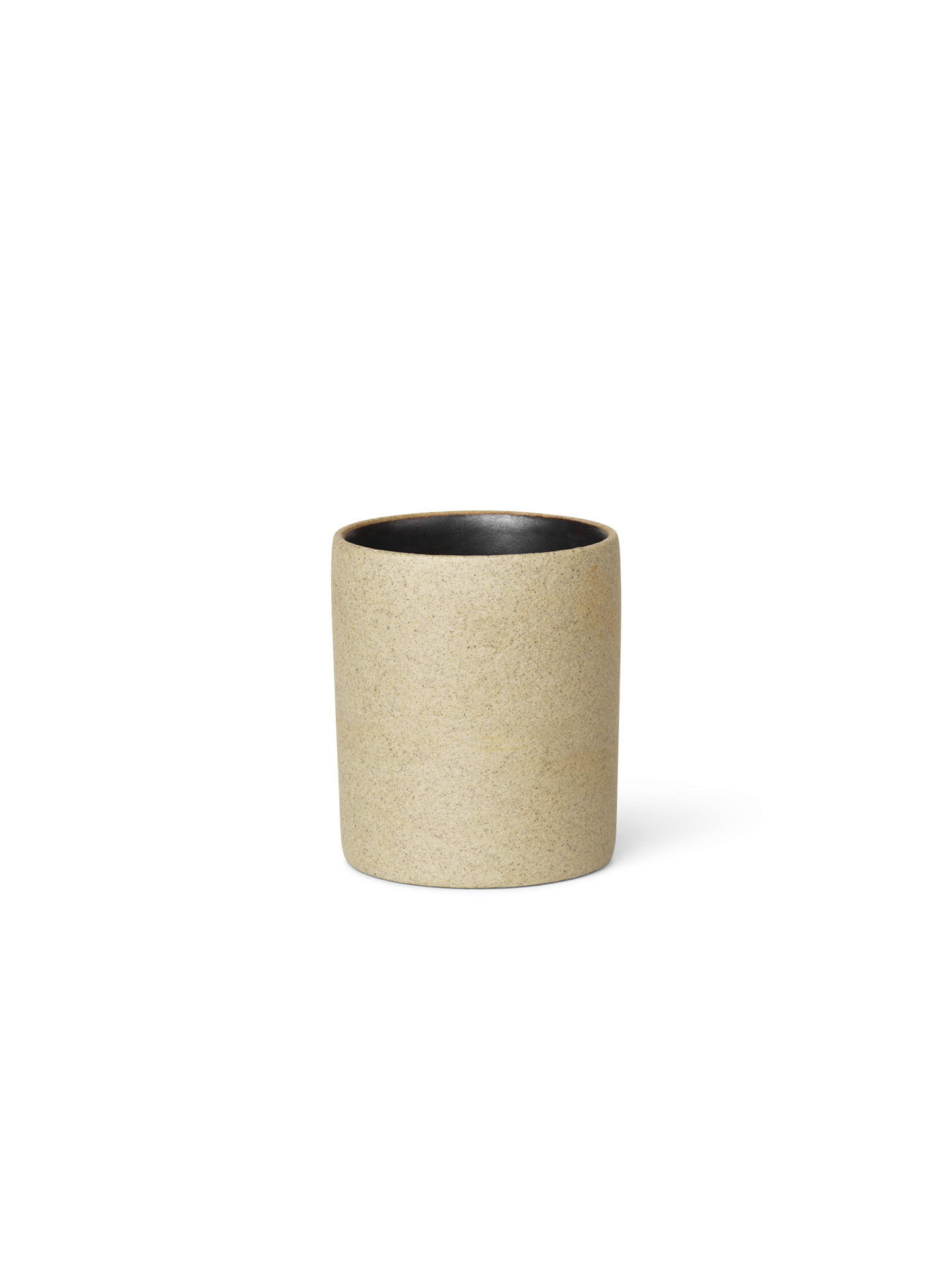 Bon Accessories - Petite Cup by Ferm Living