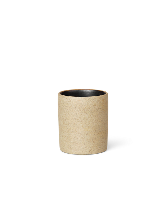 Bon Accessories - Petite Cup by Ferm Living