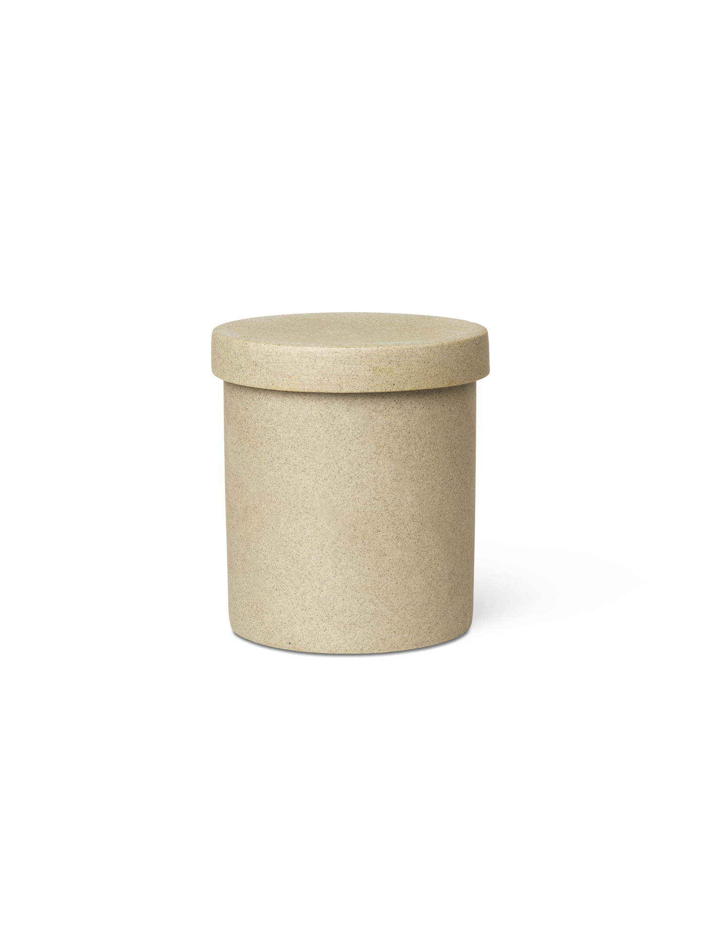 Bon Accessories - Large Container by Ferm Living