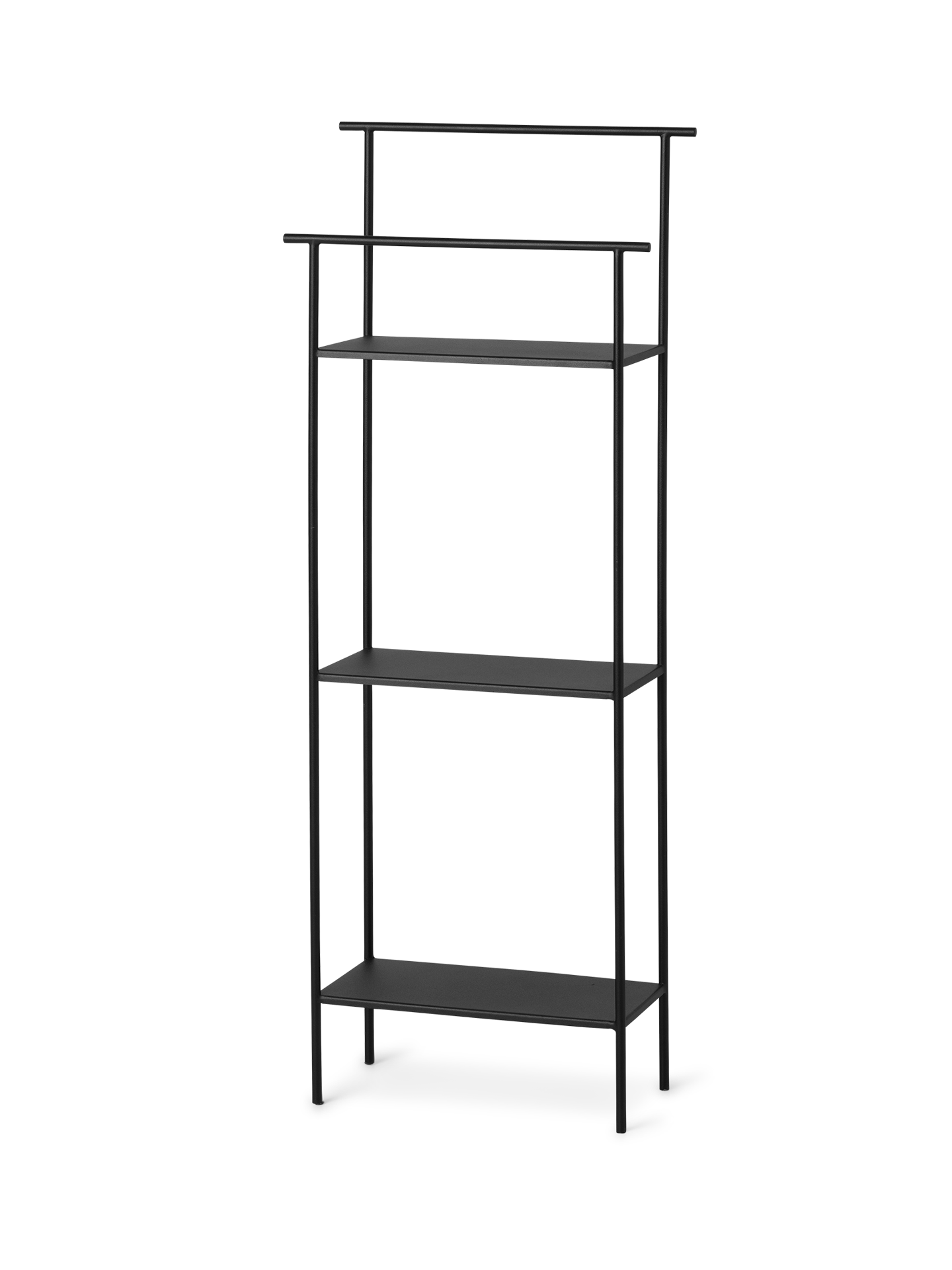 Dora Shelving Unit by Ferm Living