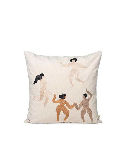 Free Cushion by Ferm Living
