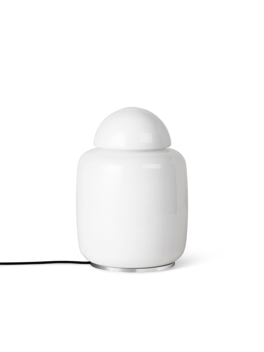Bell Table Lamp by Ferm Living