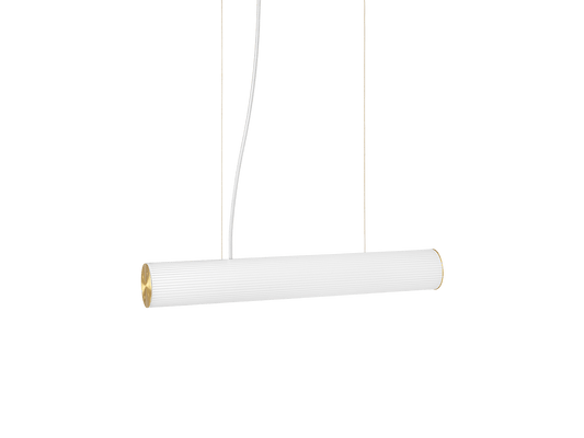 Vuelta Pendant 60 by Ferm Living