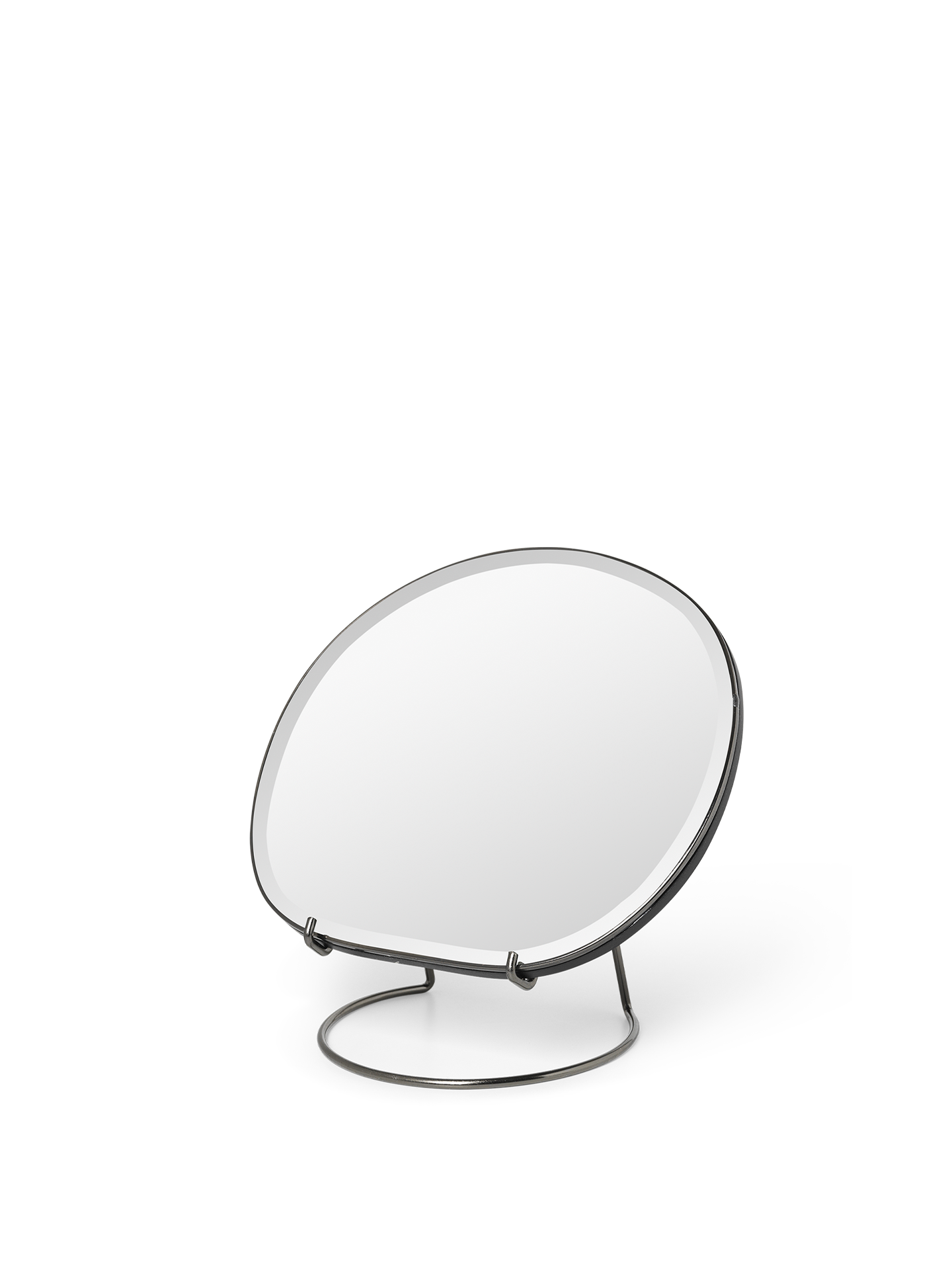Pond Table Mirror by Ferm Living