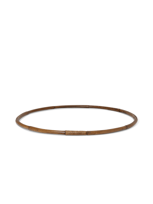 Ula Hoop by Ferm Living