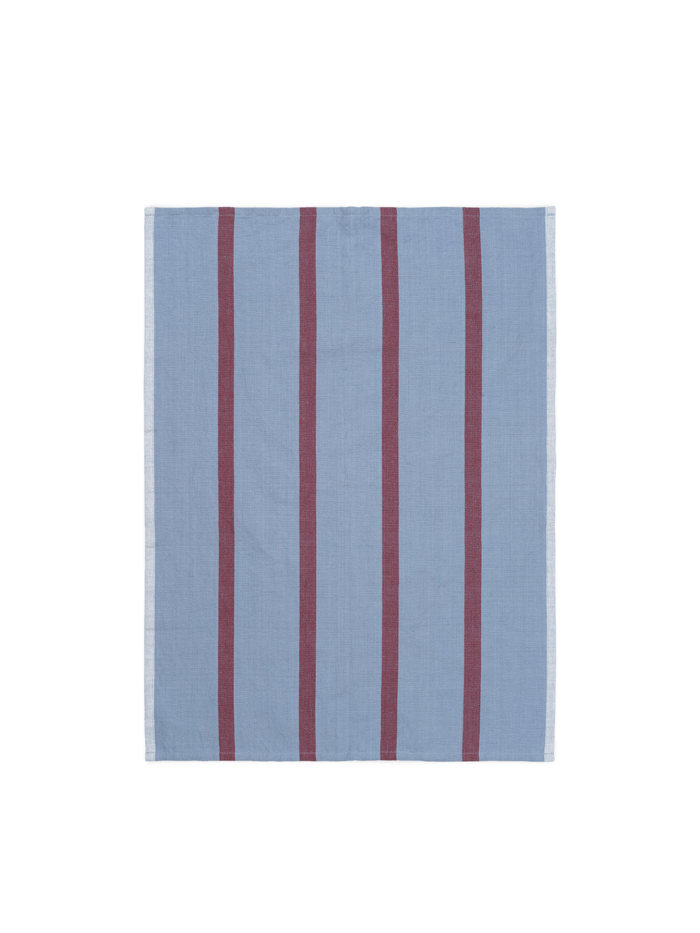 Hale Tea Towel by Ferm Living