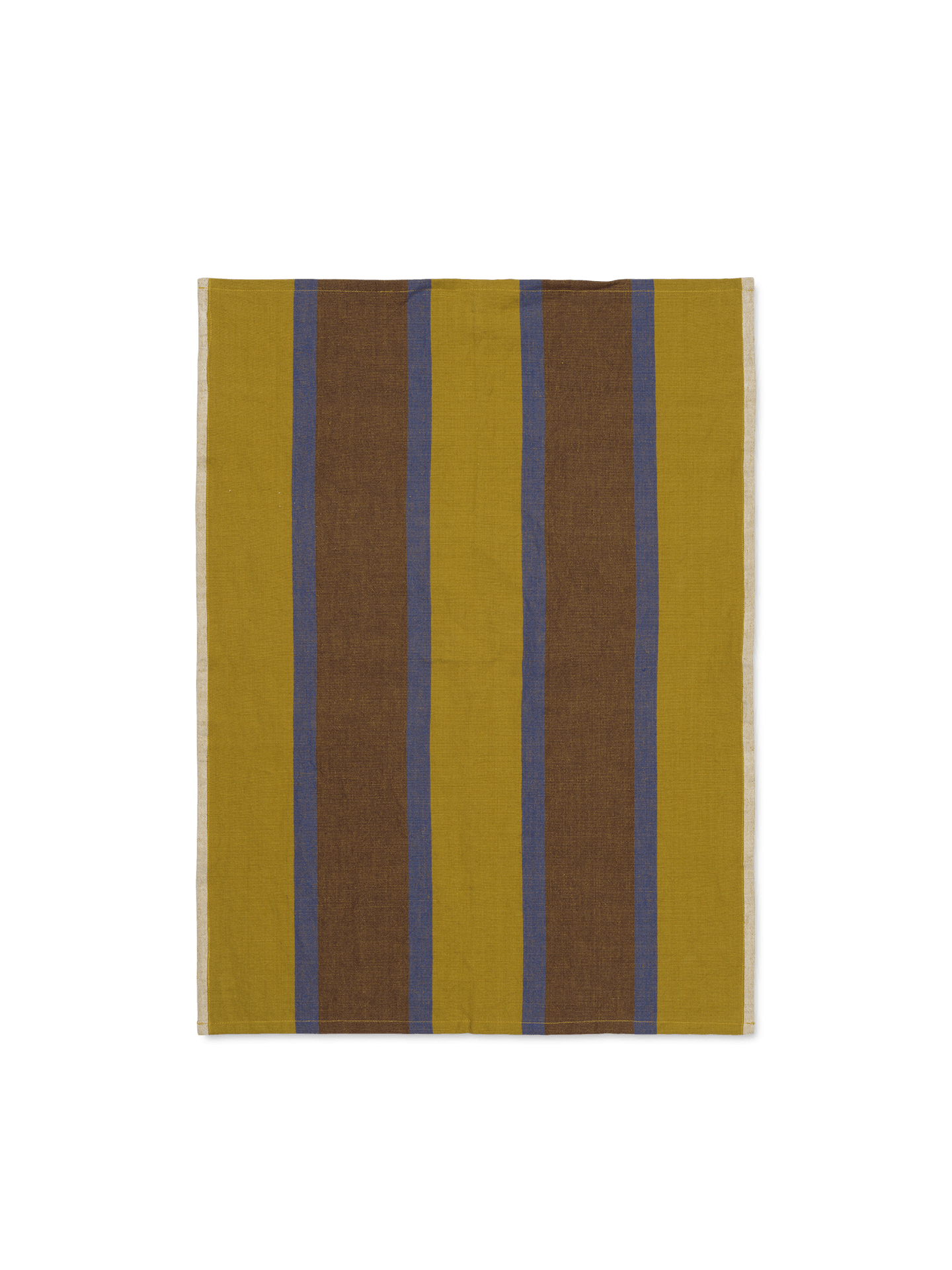 Hale Tea Towel by Ferm Living