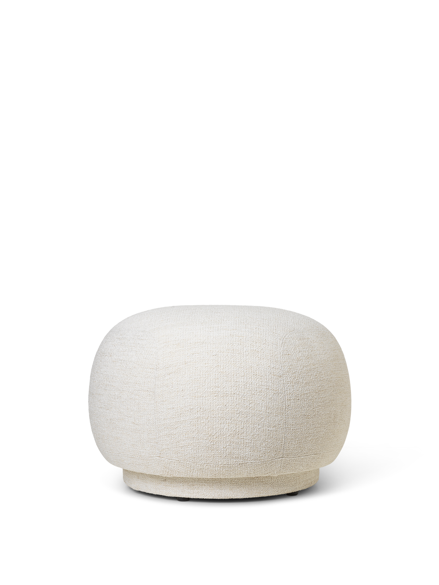 Rico Pouf by Ferm Living