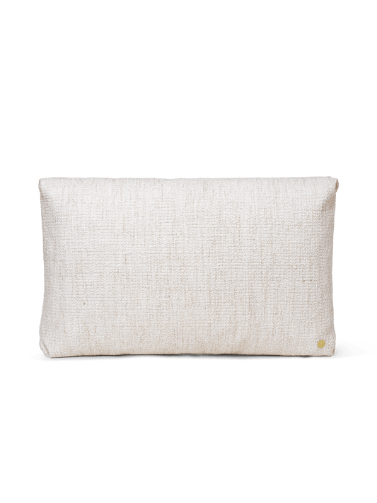 Clean Cushion by Ferm Living