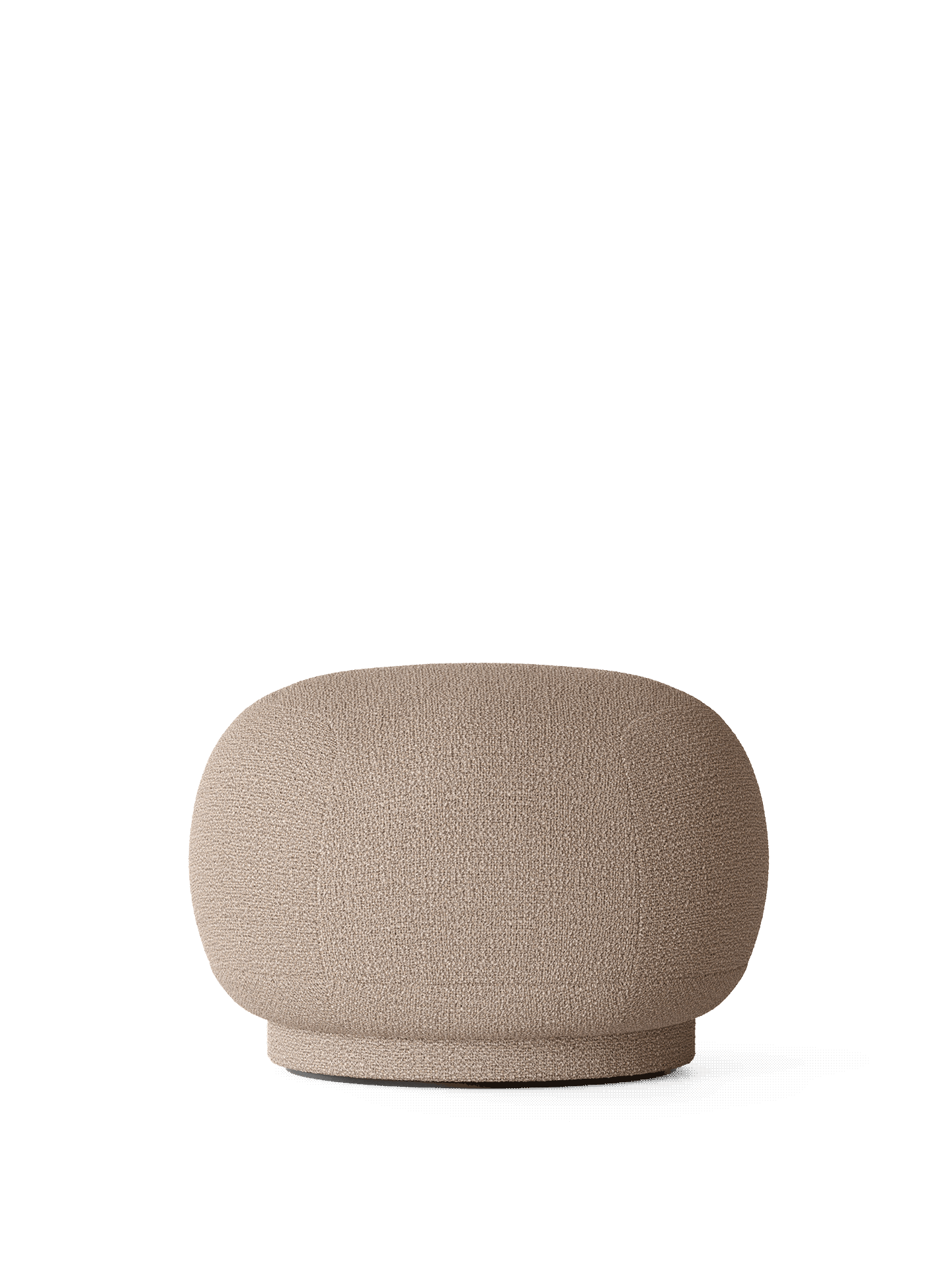 Rico Pouf by Ferm Living
