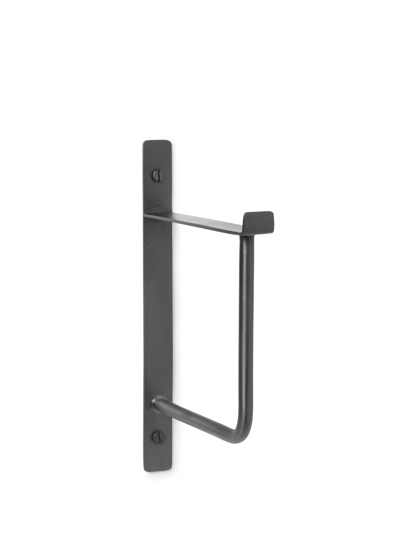 Hang Rack by Ferm Living