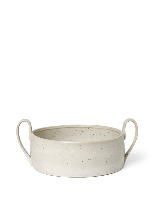 Flow Centrepiece by Ferm Living