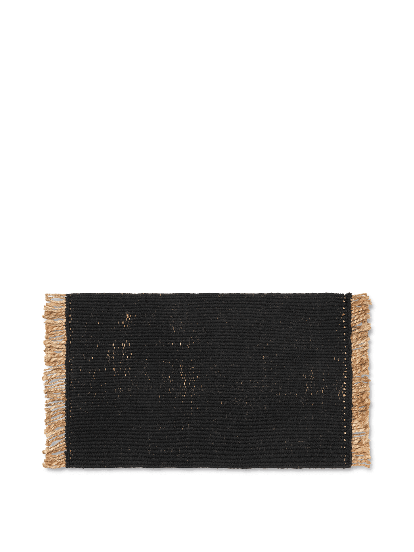 Block Mat by Ferm Living