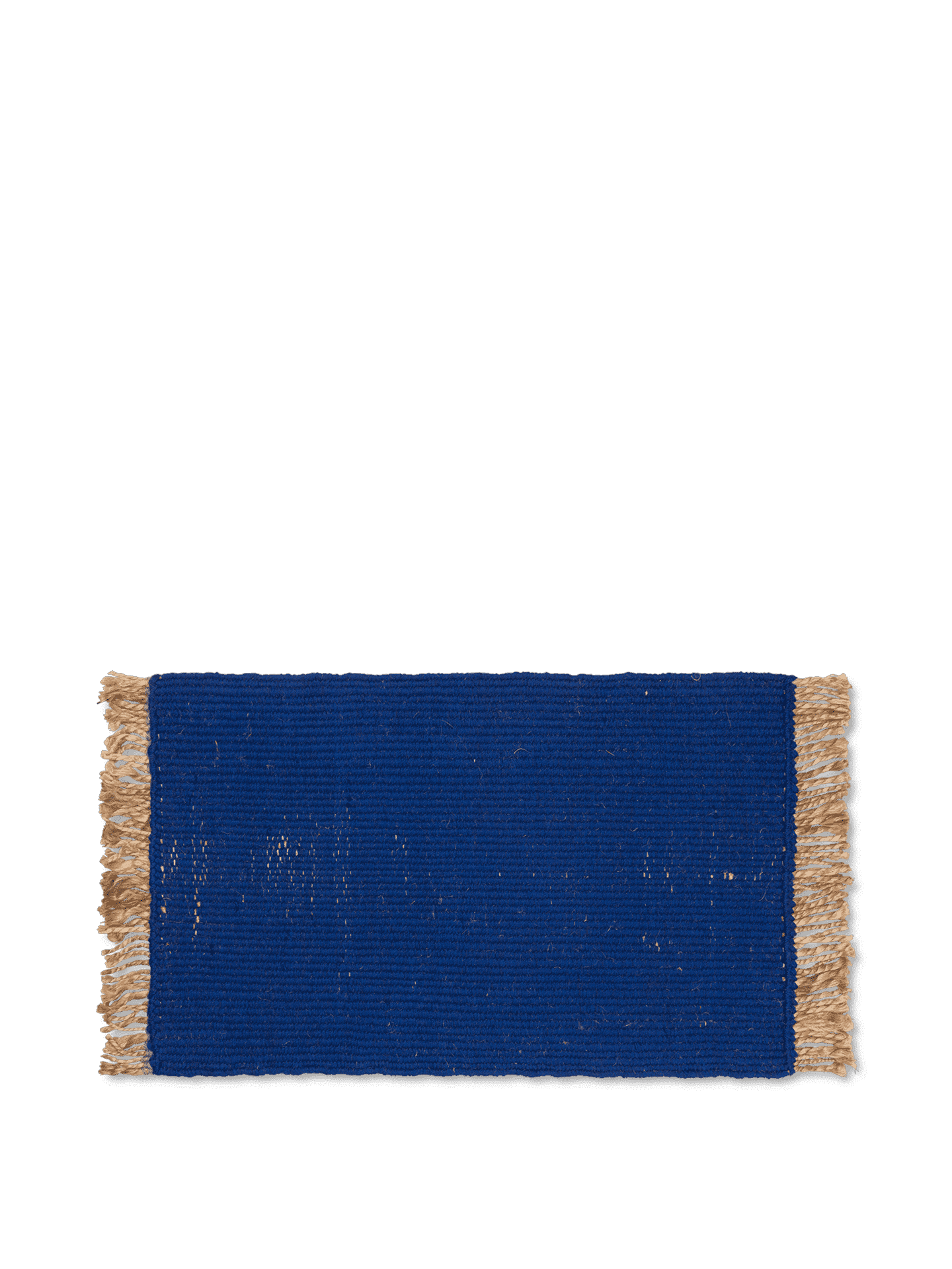 Block Mat by Ferm Living