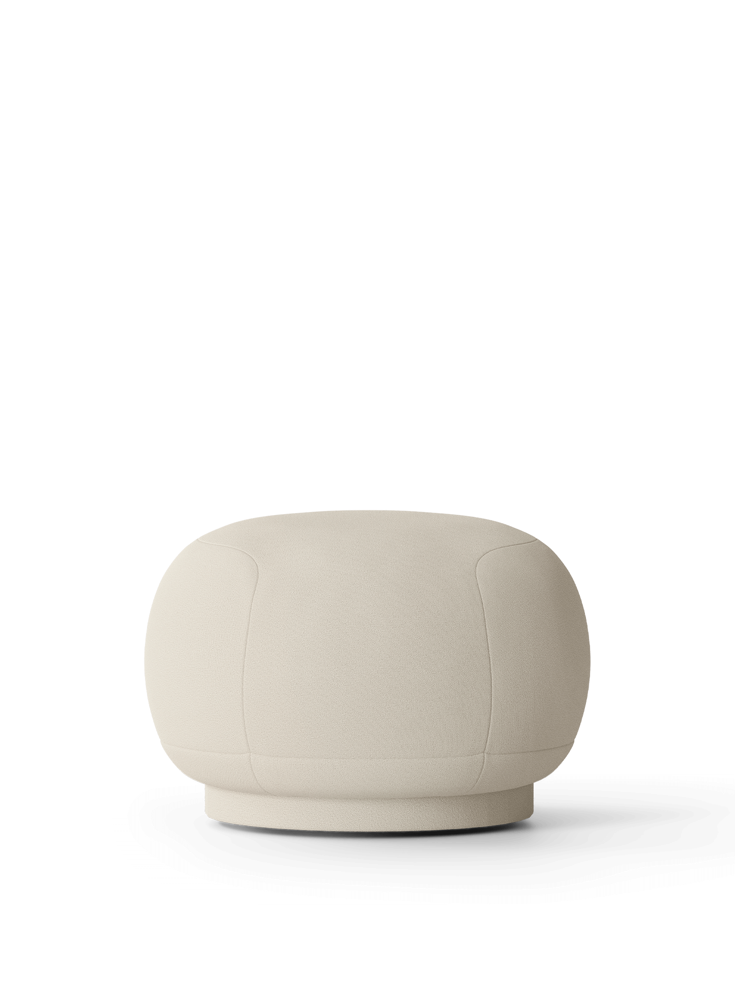 Rico Pouf by Ferm Living
