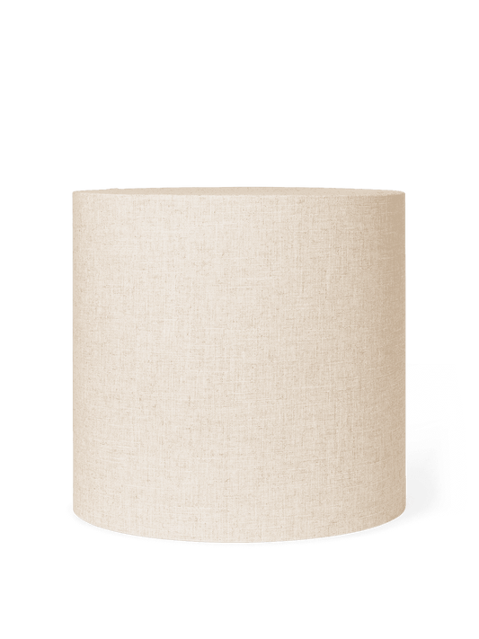 Eclipse Lampshade - Large by Ferm Living