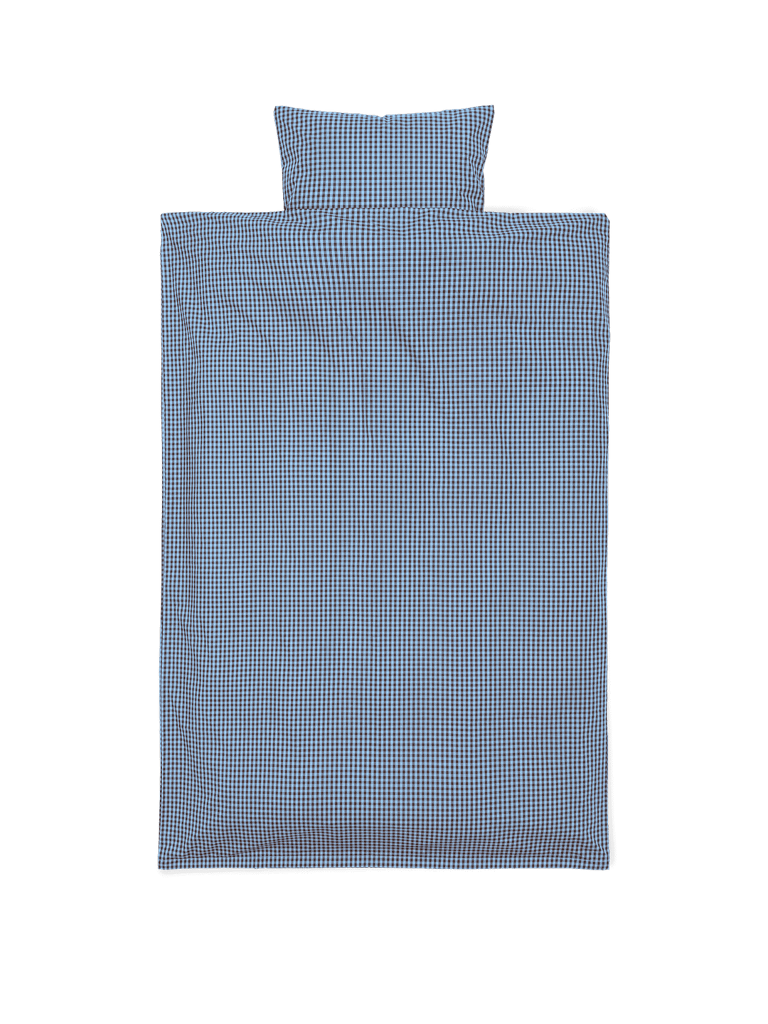 Check Bedding by Ferm Living