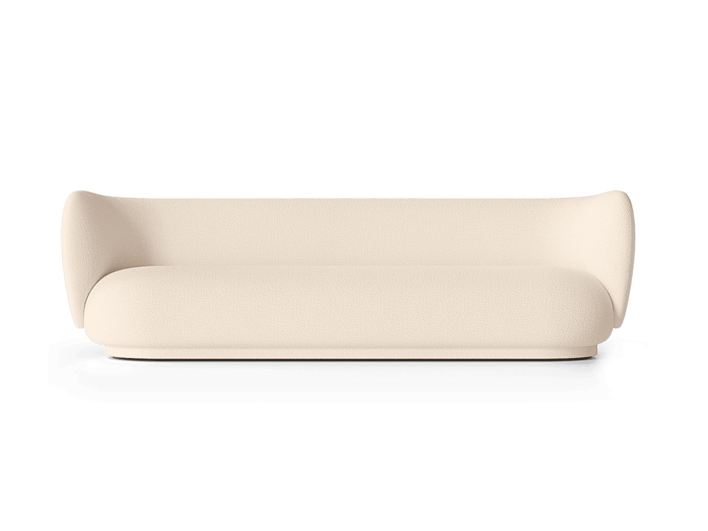 Rico Sofa 4 by Ferm Living