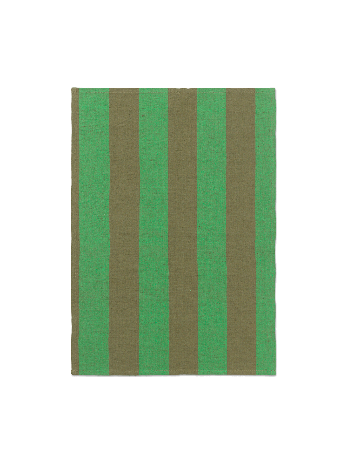 Hale Tea Towel by Ferm Living