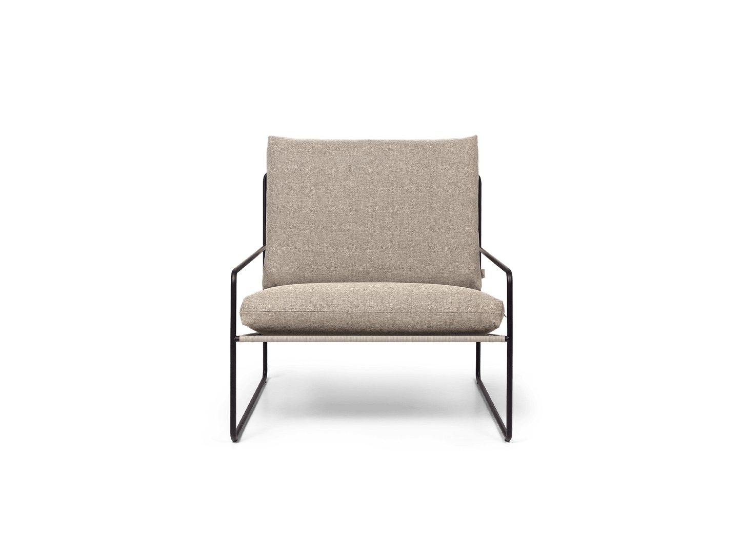 Desert 1-seater by Ferm Living