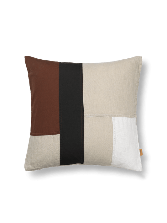 Part Cushion by Ferm Living