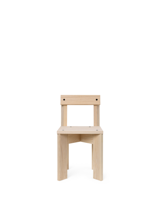 Ark Kids Chair by Ferm Living