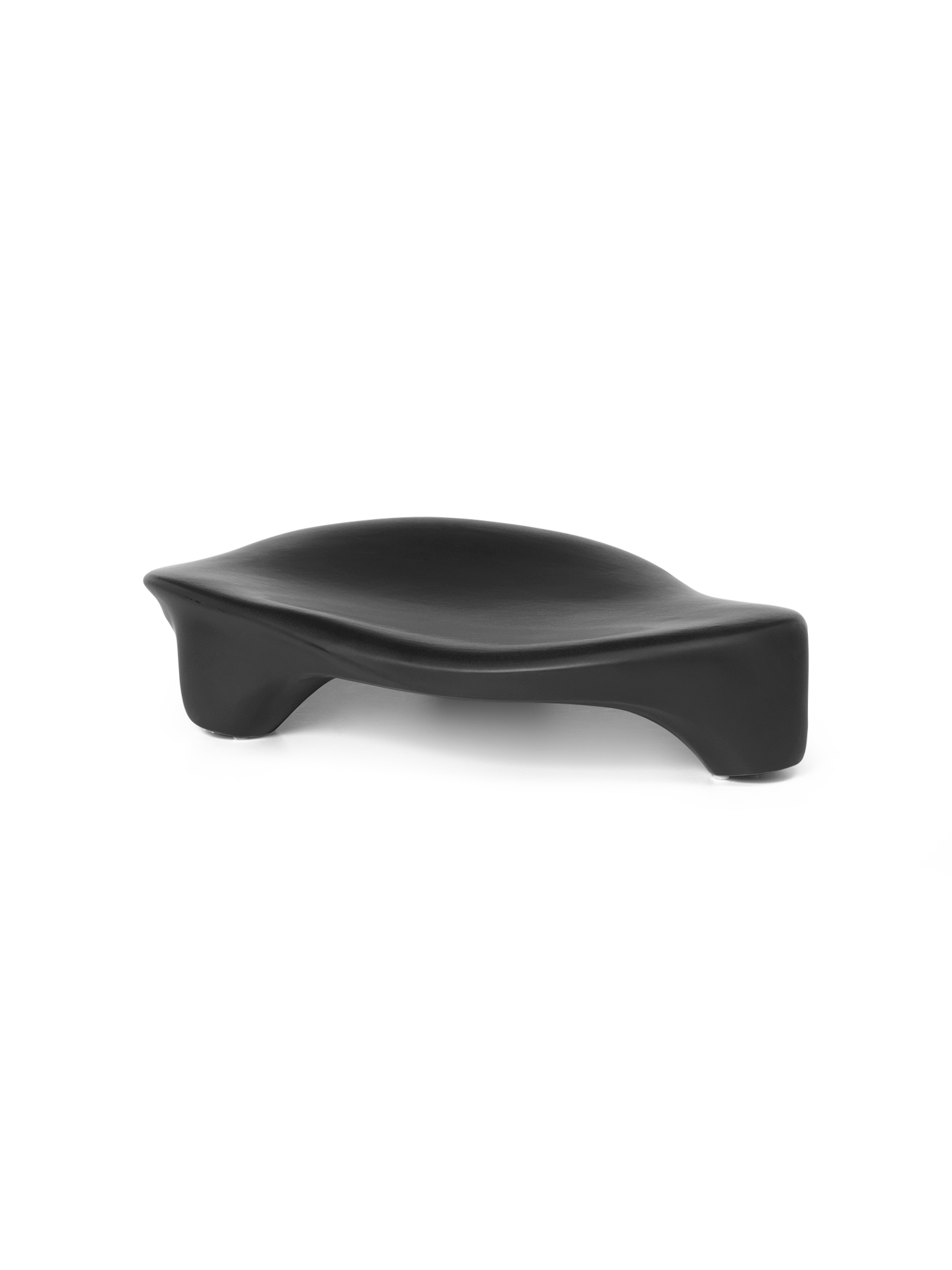 Esca Piece by Ferm Living