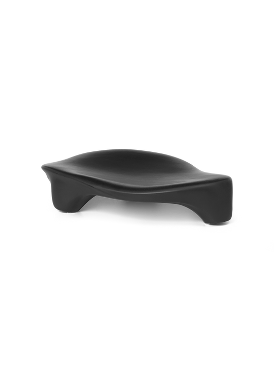 Esca Piece by Ferm Living