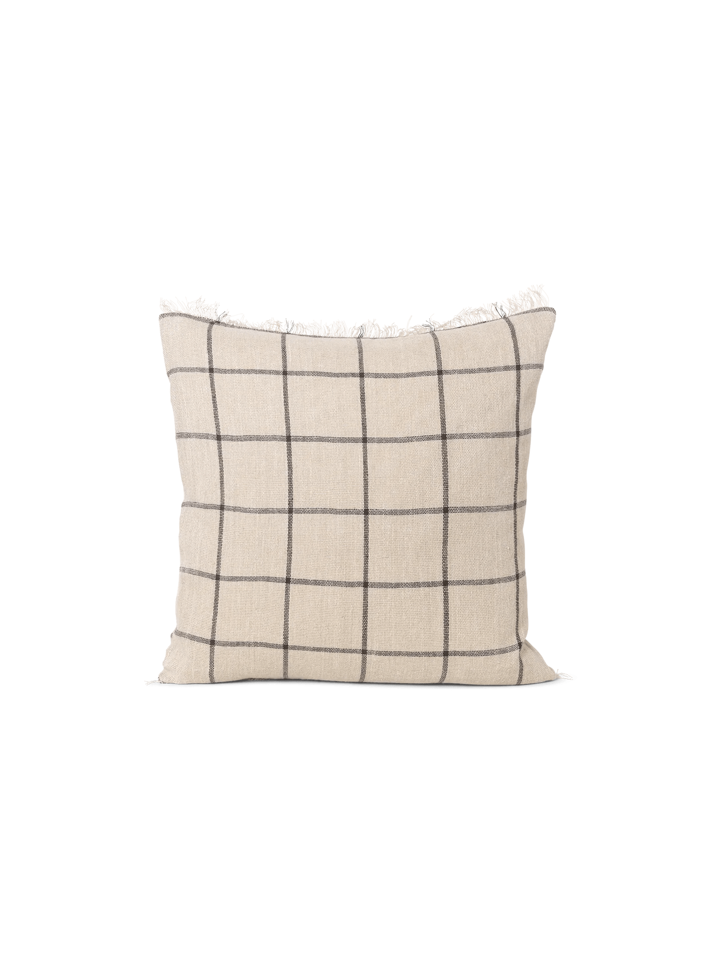 Calm Cushion Cover by Ferm Living