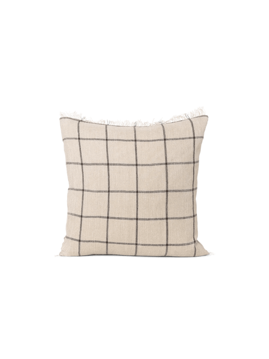 Calm Cushion Cover by Ferm Living