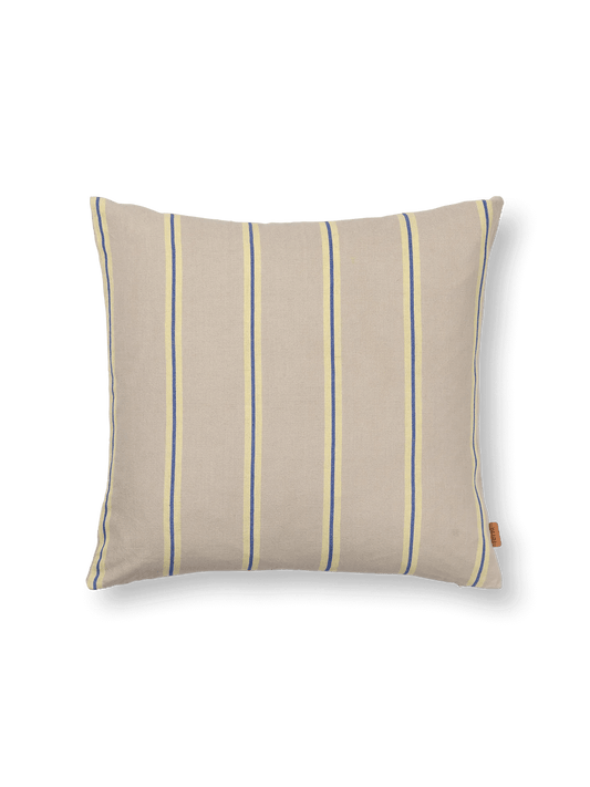 Grand Cushion Cover by Ferm Living