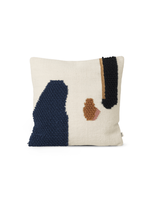 Loop Cushion Cover by Ferm Living
