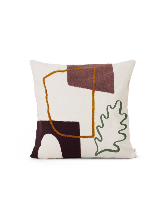 Mirage Cushion Cover by Ferm Living